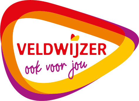 Veldwijzer | Voor hulp bij financiële zorgen in Veldhoven.